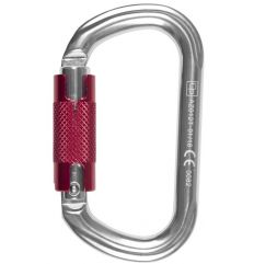 Zatrzaśnik PROTEKT AZ 012T...