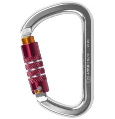 Zatrzaśnik PROTEKT AZ 014DT...