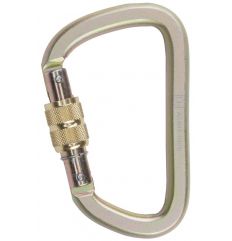 Zatrzaśnik PROTEKT AZ 017...