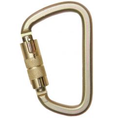 Zatrzaśnik PROTEKT AZ 017T...