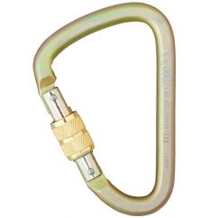 Zatrzaśnik PROTEKT AZ 018...