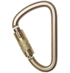 Zatrzaśnik PROTEKT AZ 018T...