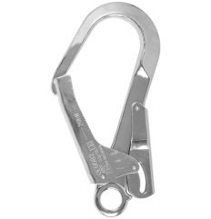 Zatrzaśnik PROTEKT AZ 022...