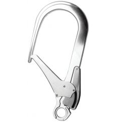 Zatrzaśnik zaczepowy...