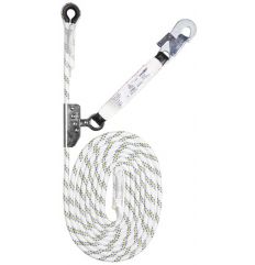 Urządzenie samozaciskowe...