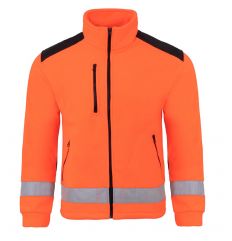 Polar JHK FLRA 340 FLRA 340...