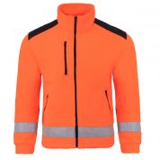Polar JHK FLRA 340 FLRA 340...