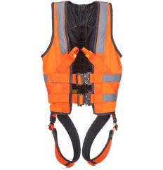 Kamizelka szelkowa PROTEKT...