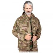 Kurtka ochronna TG-VOLTURE MO Reis