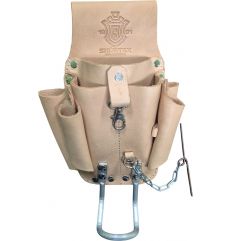 Kieszeń na narzędzia KN-KNT...