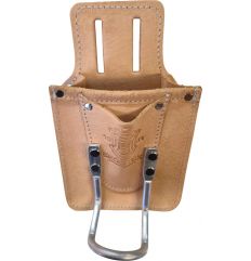 Kieszeń na narzędzia KN-KMM...