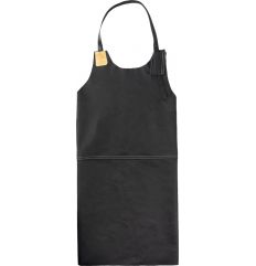 Fartuch spawalniczy SKÓRTEX...