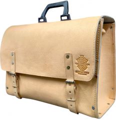 Torba na narzędzia TN-EJ BE...