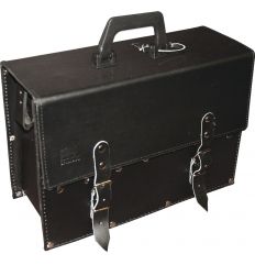 Torba na narzędzia TN-DS REIS