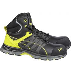 Buty ochronne PUMA VELOCITY...