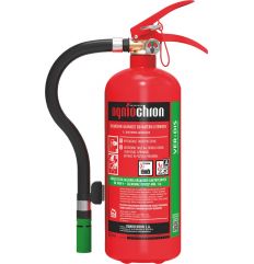 Urządzenie do baterii...