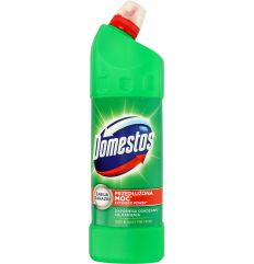 Płyn do wc DOMESTOS 1000 ML...