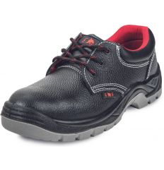 Półbuty ochronne ULM S1 SR...