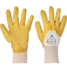 Rękawice robocze TWITE LIGHT