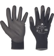 Rękawice BUNTING LIGHT...