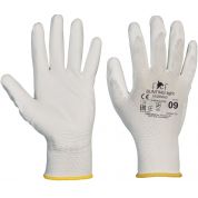 Rękawice BUNTING LIGHT...