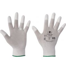 Rękawice LARK LIGHT...