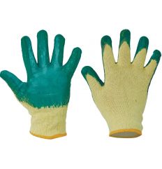 Rękawice robocze DIPPER...