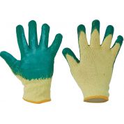 Rękawice robocze DIPPER...