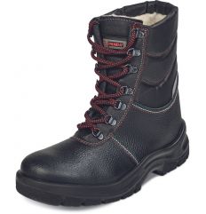 Kozaki ochronne PANDA...