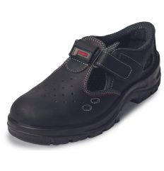 Sandały robocze PANDA...