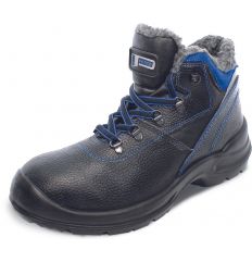 Trzewiki ocieplane PANDA...