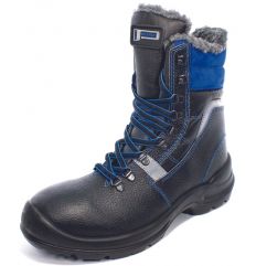 Kozaki PANDA STRONG...