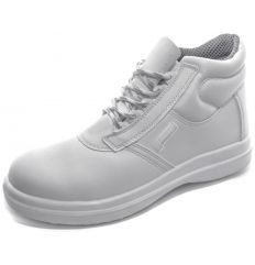 Trzewiki ochronne PANDA...