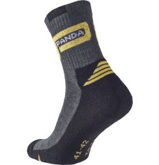 Skarpetki WASAT PANDA...