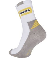 Skarpetki WASAT PANDA...