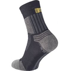 Skarpetki DABIH PANDA 03160015