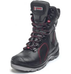 Kozaki ocieplane PANDA...