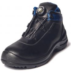 Trzewiki ochronne Panda...