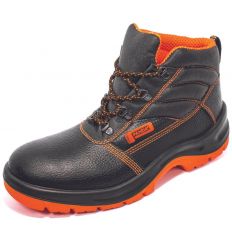 Trzewiki robocze ALFA NEOS...