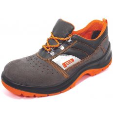 Półbuty ochronne PANDA...