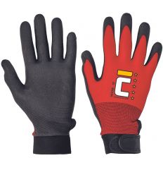 Rękawice robocze JACDAW...