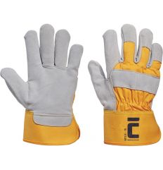 Rękawice robocze fh - FREE...