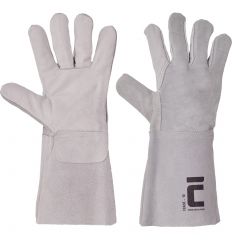 Rękawice spawalnicze CRANE...