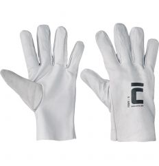 Rękawice robocze...