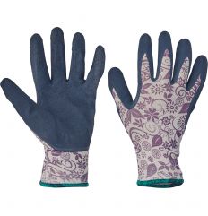 Rękawice damskie PINTAIL...