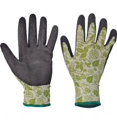 Rękawice damskie PINTAIL...