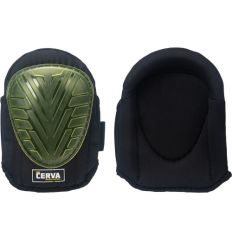 Nakolanniki żelowe CERVA...