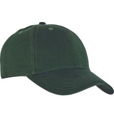 Czapka antyskalpowa...