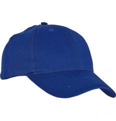 Czapka antyskalpowa...