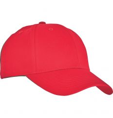 Czapka antyskalpowa...